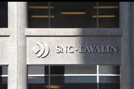 Tập đoàn "con cưng" của Chính phủ Canada bị rớt tín nhiệm thảm hại