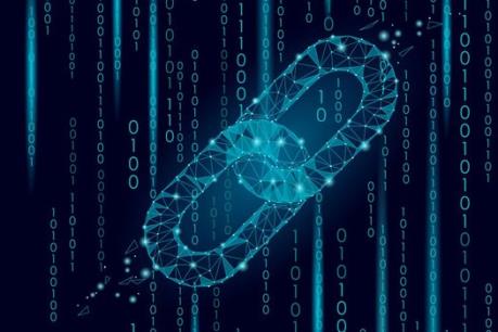 WEF: Đến năm 2025, blockchain có thể lưu trữ tới 10% GDP toàn cầu