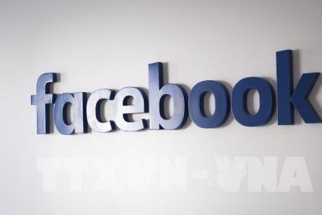 Đức hoãn thi hành biện pháp trừng phạt đối với Facebook