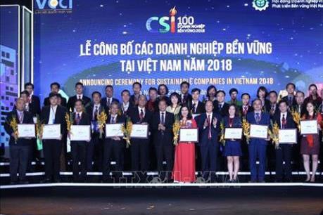 Để doanh nghiệp phát triển bền vững: Bài 2 - Cơ hội kinh doanh mới