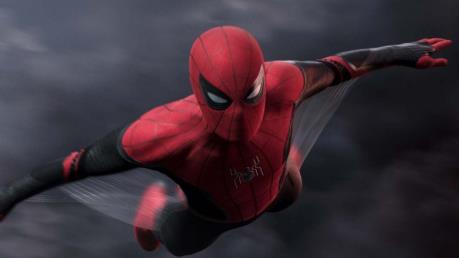 Spider-Man có thể không xuất hiện trong phim của Marvel Studios nữa