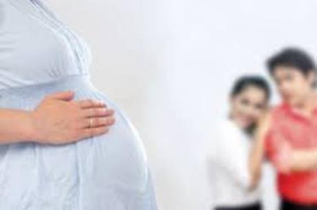 Tạm giam 3 đối tượng tổ chức mang thai hộ vì mục đích thương mại