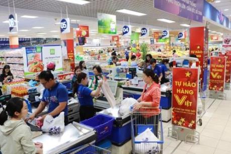Kinh nghiệm quốc tế về mô hình hợp tác xã bán lẻ hiện đại
