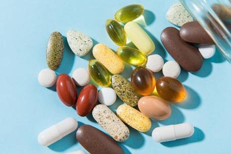 Liên tục phát hiện, thu giữ hàng tấn thực phẩm chức năng không đạt tiêu chuẩn