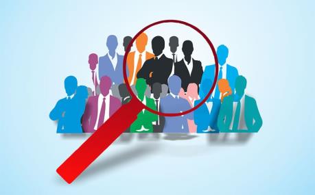 Xem xét, thi hành kỷ luật Ban Thường vụ Đảng ủy Công an Đồng Nai và một số cá nhân