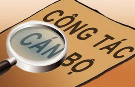 Đề nghị buộc thôi việc Phó Giám đốc Sở Lao động – Thương binh và Xã hội tỉnh Bình Định