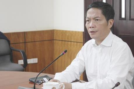 Không để thương mại điện tử trục lợi người tiêu dùng