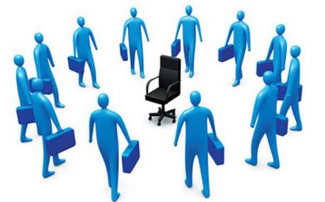 Phê duyệt tổng biên chế công chức năm 2020