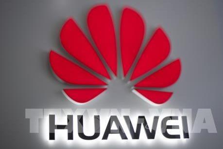 Huawei và nhà mạng lớn của Đức bàn thảo các điều khoản về mạng 5G