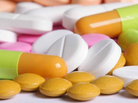 Kế hoạch giảm giá thuốc tại Canada vấp phải nhiều phản đối