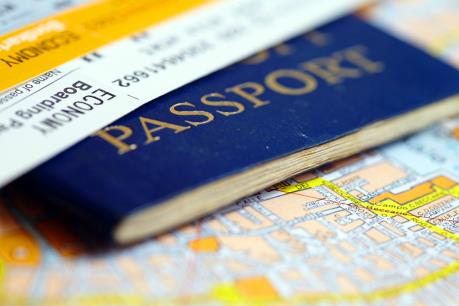 Australia tăng hạn ngạch thị thực 462 cho lao động Việt Nam