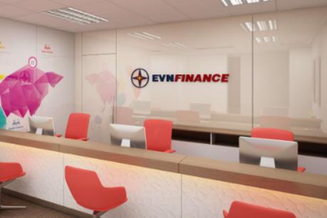 Thoái vốn tại EVN Finance, EVN thu về hơn 219 tỷ đồng