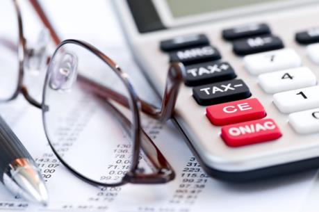 Đình chỉ công tác cán bộ tiếp tay trốn thuế 6 tỷ đồng