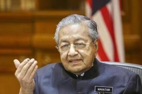 Việt Nam-Malaysia: Điểm nhấn về quan hệ hợp tác kinh tế-thương mại-đầu tư