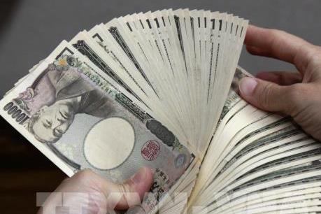 Đồng yen tăng giá mạnh, doanh nghiệp Nhật Bản lo lắng