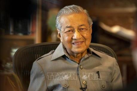Báo chí Malaysia đánh giá về triển vọng kinh tế Việt Nam-Malaysia