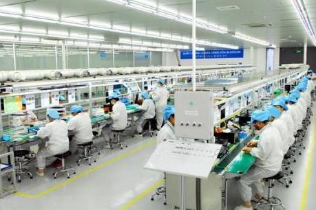 Quốc hội thông qua Hiệp định EVFTA: Thúc đẩy và cải thiện xuất khẩu