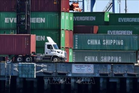 ASEAN: "Điểm trũng" hút vốn đầu tư toàn cầu