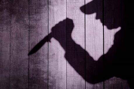 Sáu đối tượng bịt mặt xông vào nhà dân hành hung gây chết người