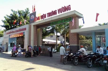 Hàng loạt sai phạm trong liên doanh liên kết, mua sắm tại Bệnh viện Trưng Vương