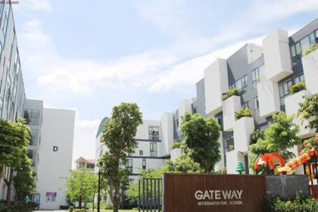 Bé trai trường Gateway tử vong là do suy hô hấp, sốc nhiệt
