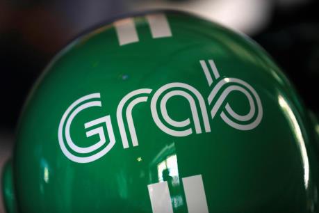 Grab công bố đầu tư thêm 500 triệu USD vào Việt Nam