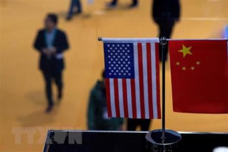 Nguyên nhân Trung Quốc bất ngờ thay đổi thái độ đối với thương chiến