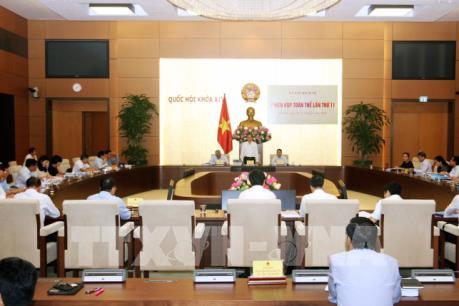 Quy định chặt chẽ việc lựa chọn nhà thầu đối với các dự án PPP