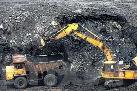 Ngành than đặt mục tiêu sản xuất hơn 10 triệu tấn than trong quý II