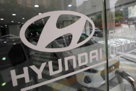 Hyundai sẽ phát triển 17 mẫu ô tô điện thương mại