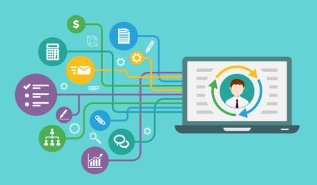 Nhật Bản buộc các công ty công nghệ tăng cường bảo mật thông tin khách hàng