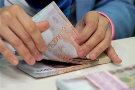 Giới chuyên gia dự báo đồng baht Thái Lan tiếp tục giảm giá