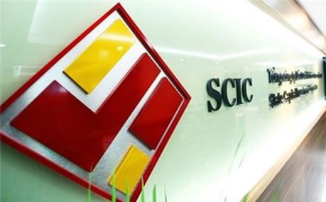 SCIC đạt doanh thu vượt bậc nửa đầu năm