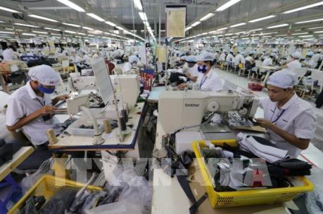 Dệt may xuất khẩu vào EU: Yêu cầu chuẩn hóa quy trình, tiêu chuẩn sản xuất