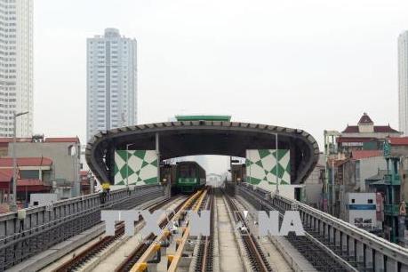 Bộ Tài chính lý giải vì sao giải ngân vốn đầu tư công vẫn thấp