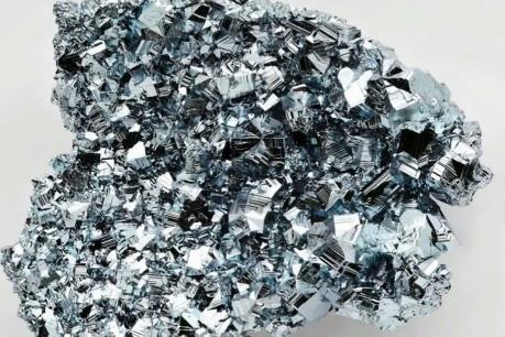 Australia mở rộng khai thác kim loại hiếm