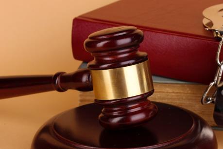 Xác định trách nhiệm bồi thường của các bị cáo trong vụ lừa đảo ở Công ty King Việt Nam