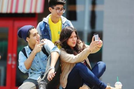 Viettel tiếp tục lọt Top 10 thương hiệu có giá trị nhất Việt Nam