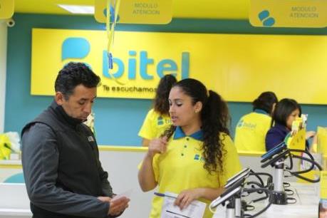 Viettel Peru nhận giải thưởng sản phẩm viễn thông mới xuất sắc