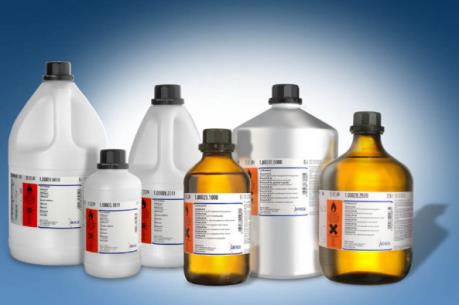 Quy định xử phạt hành chính trong lĩnh vực hóa chất và vật liệu nổ công nghiệp