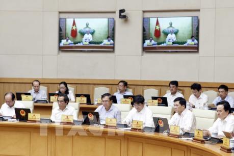  Thứ trưởng Bộ Giáo dục và Đào tạo lý giải về việc hoãn thanh tra trường đại học Đông Đô