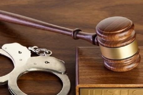 Đề nghị truy tố hai nguyên Chủ tịch Tp UBND Đà Nẵng liên quan vụ Vũ "nhôm"