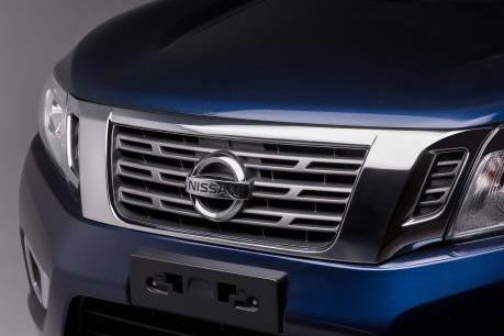 Nissan dừng hoạt động chế tạo ô tô tại Indonesia
