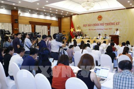 Vùng nguy cơ có bán kính 500 m từ hàng rào khu vực bị cháy tại Công ty Rạng Đông