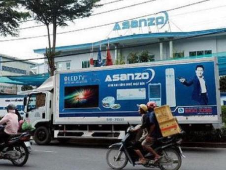 Lấy ý kiến về quy định thế nào là hàng hóa "Made in Vietnam"