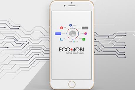 VinaCapital Ventures công bố việc đầu tư vào Ecomobi