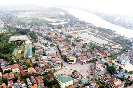 Quảng Ninh sẽ kiểm điểm chủ đầu tư các dự án đầu tư công có tỷ lệ giải ngân thấp