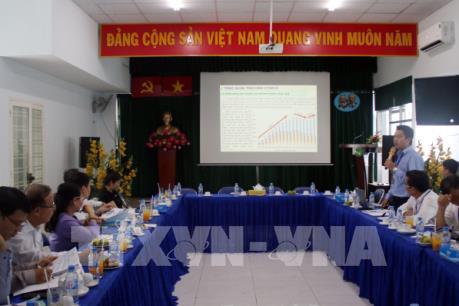 Làm sao để vận tải xe buýt thu hút hành khách nhiều hơn?