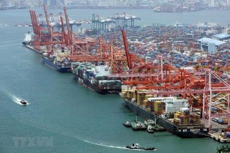 Goldman Sachs: Kinh tế Hàn Quốc sẽ tăng trưởng 2,1% vào năm 2020