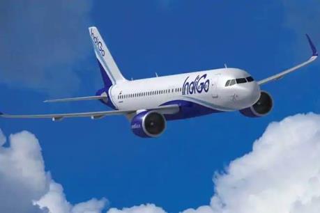 IndiGo mở đường bay thẳng thứ 2 tới Việt Nam
